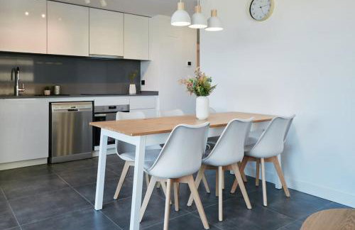 Alexia Apartment - by Welcomely - Foto 9
