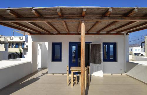 Katerinas Home - Foto 11