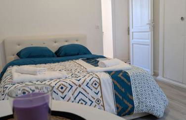 Appart de 32m2 a 30 min de Paris - Foto 1