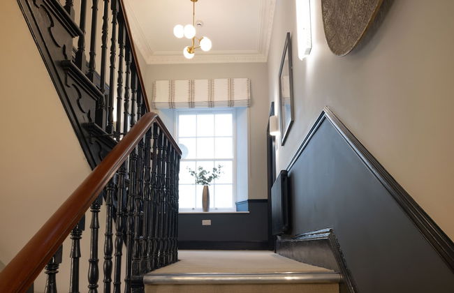 Redmayne House - Foto 28