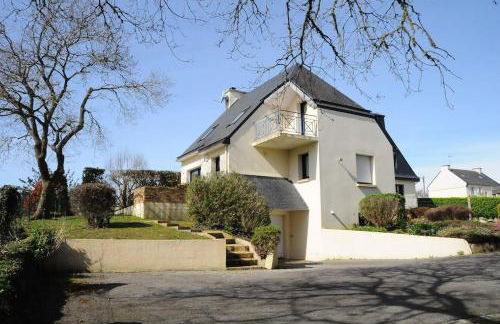 Entre ciel et mer - La maison de la pointe - Foto 31