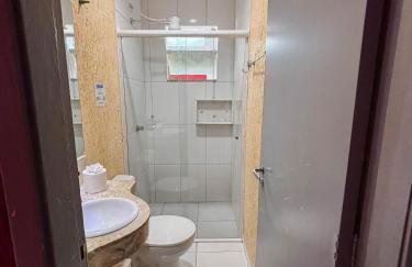 Casa Sossego Com Piscina Aquecida, Hidro e Cascata - Photo 73