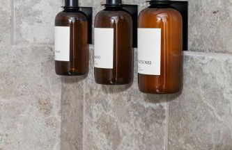 5 Min to Downtown - 7 to Duke - Washer and Dryer - Photo 23