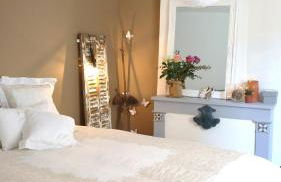 -Parking privé -La BATISSE -Coeur historique - La Clef de Honfleur - Foto 26