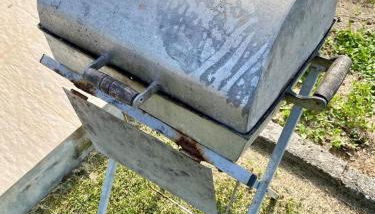 Casa no Morro das Pedras, Campeche - Foto 5