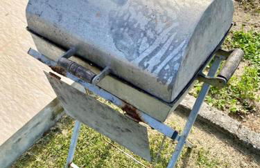 Casa no Morro das Pedras, Campeche - Foto 5