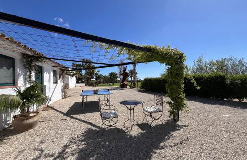 Masia Botargo 9 hab, 8 baños, piscina, porche - Foto 53