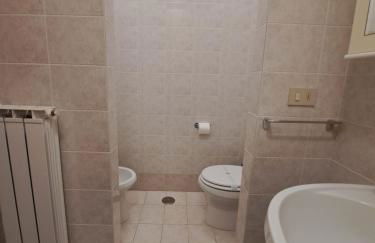 Apartament Thermae - Foto 18