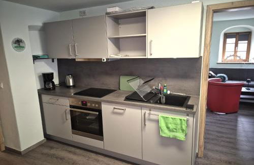 WellAktiv Geising - Foto 22