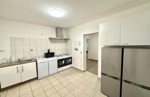 Casa Heusenstamm - Foto 48