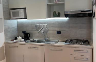 Casa Vacanze Da Paulin - Foto 14