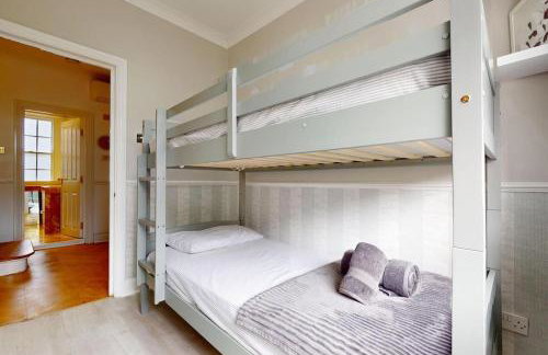 -Air Con- Premium House - Prime location - Foto 27