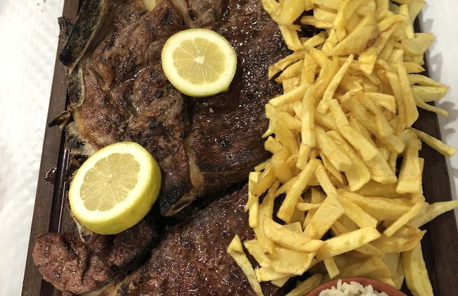 Terra Luso - Foto 35