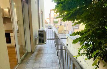 Quadrilocale rinnovato 3 Camere- 2 Bagni e Terrazza privata - Foto 33