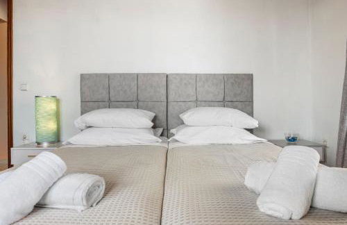 Lefkes Apartment - Foto 25