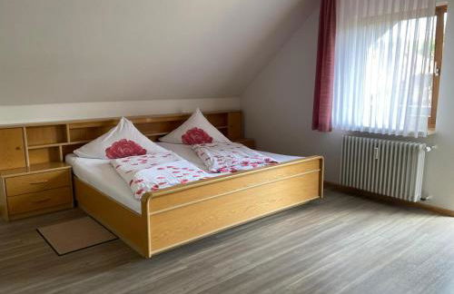 Gästehaus Haßler - Foto 6