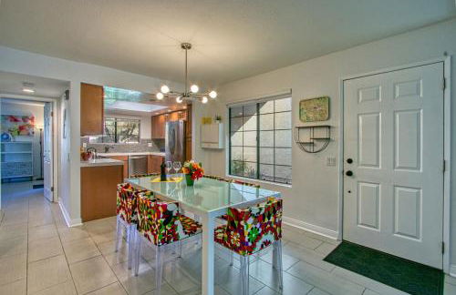 Mesquite Sun Suite - Foto 9