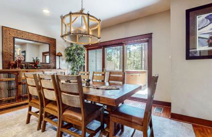 Timbers 18 Apartment - Photo 13