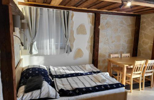 Murter Palms Resort Apartments - Foto 31