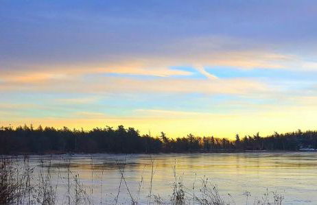 Play All Day - Sleep By The Stream at Night - Swimming Hole - Foto 28