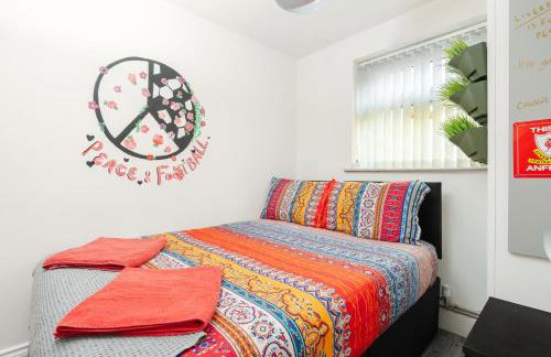 Anfield Apartments - Photo 80