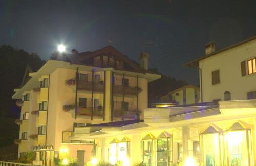 Residenza Artini - Foto 23