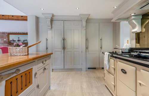 4 Bed in Wareham oc-r30563 - Photo 10