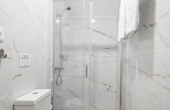 Glória Porto by Porto Velho Apartamentos - Foto 36