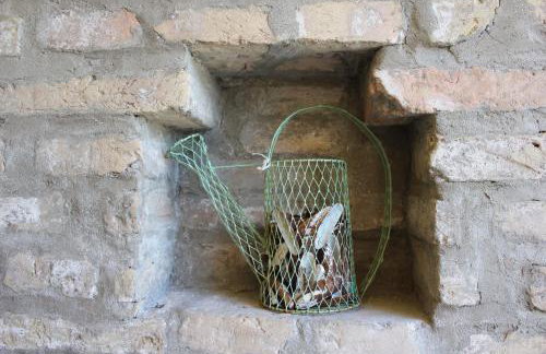 CAPTAIN'S HOUSE Lovran - 4 stars - no neighbors - Photo 44