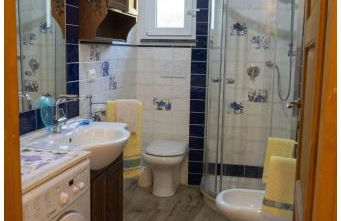 Italian Experience- Podere Vallino - Foto 38