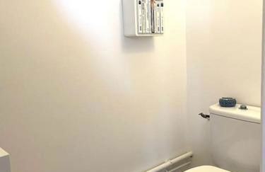 Duplex Bord De Mer - Foto 10