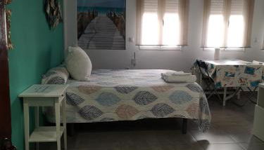 El rincon de la playita VFT/CA /03874 - Foto 2