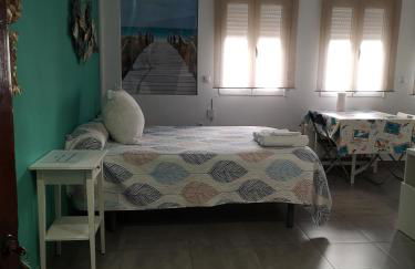 El rincon de la playita VFT/CA /03874 - Foto 2