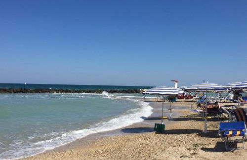 Attico borgo marinaro - Foto 22