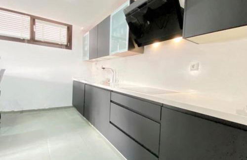 DreamHomesByMaria - Foto 9