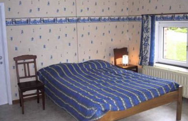 3 bedroom House in Vielsalm with garden - Photo 3