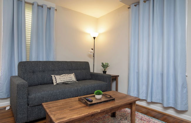 Redmont Revival Unit 2 - Foto 45