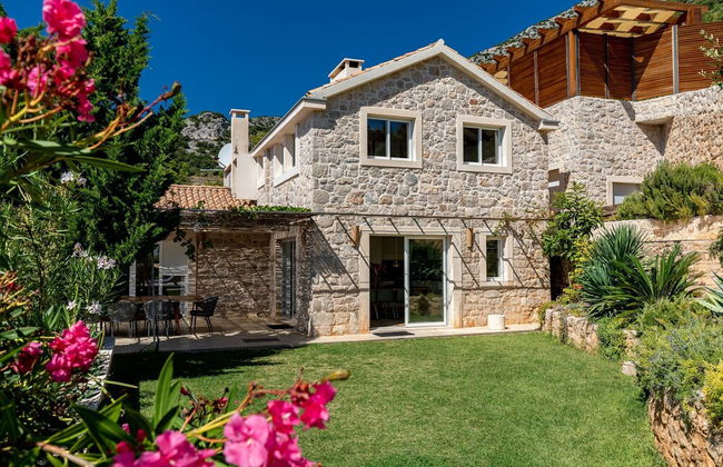 Stone Houses Dingač - Foto 35