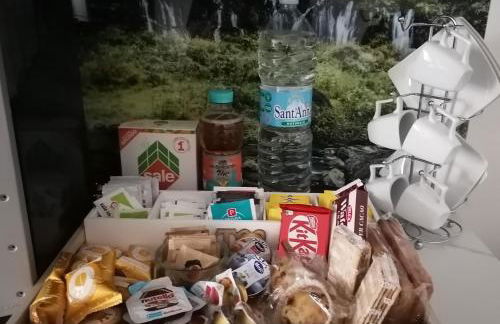 Casa Ramalma tra Milano-Rho Fiera, Milano, Monza, Como - Photo 12