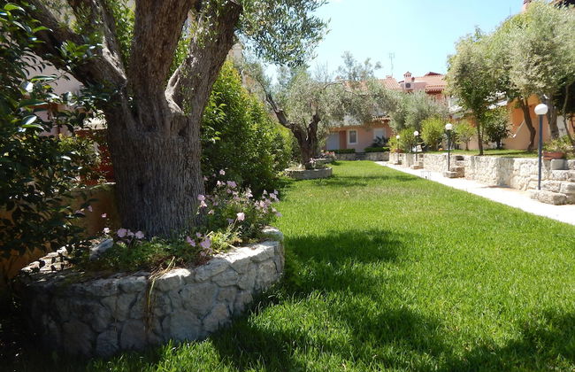 Kripis House - Photo 25