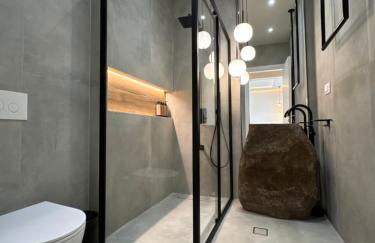 Poema Antiparos - Foto 33