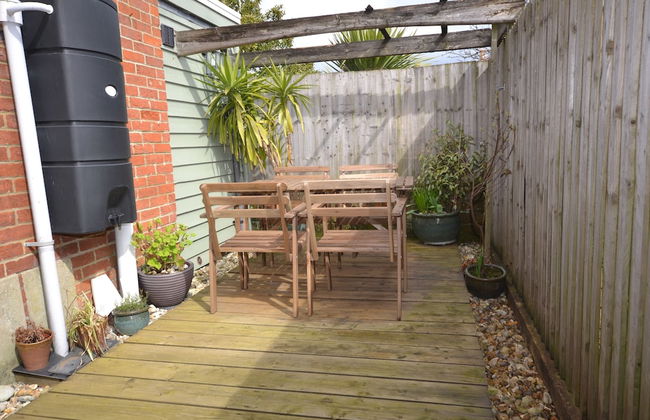 20 Bellevue Road - Foto 16