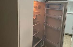 Apartamento con terraza,2 min de la playa, Ares - Foto 13