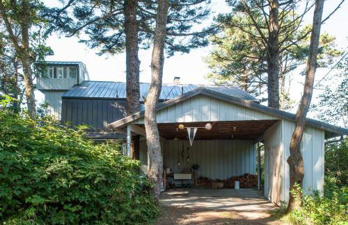 Crows Nest - Foto 25