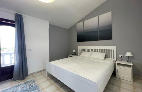 Magnifico chalet en Chayofa - Foto 15