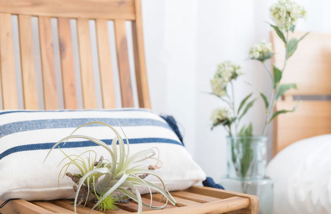 Condominium Palace Resort Chatan II - Foto 11