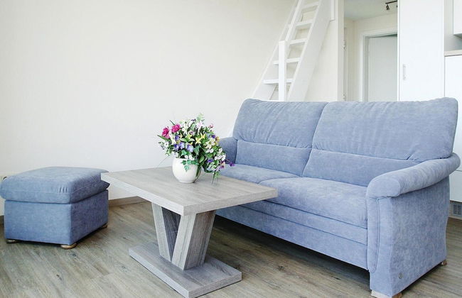 Ferienhaus Seeblick, Fuerstenwerder - Foto 8