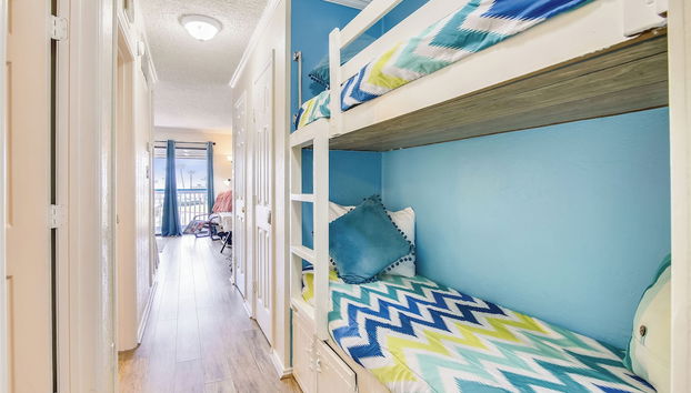 Servicios del alojamiento