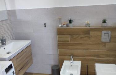 APP Monika - Foto 15