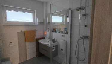 Apartment Camelia - Foto 3